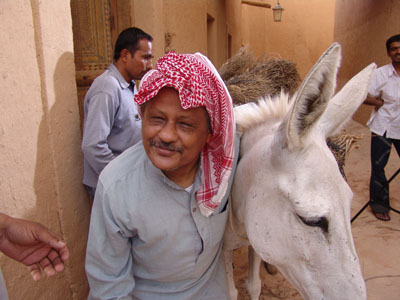 عبد الرحمن الخطيب