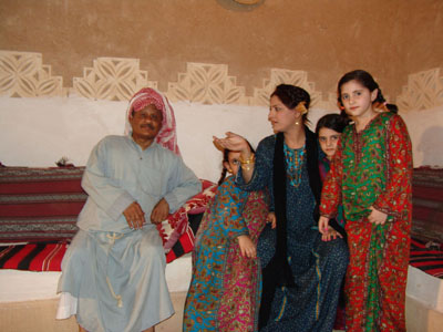 عبد الرحمن الخطيب