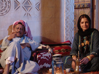 عبد الرحمن الخطيب