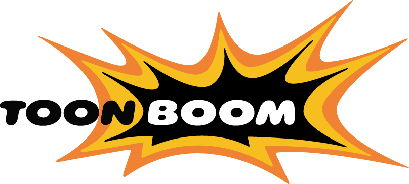 toonboom