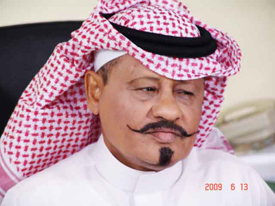 عبد الرحمن الخطيب