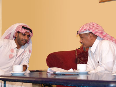 عبد الرحمن الخطيب