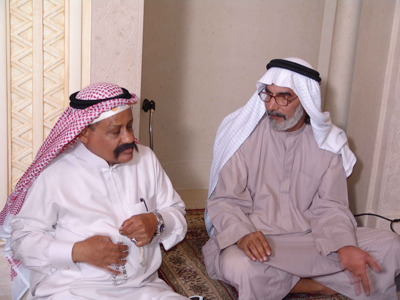 عبد الرحمن الخطيب