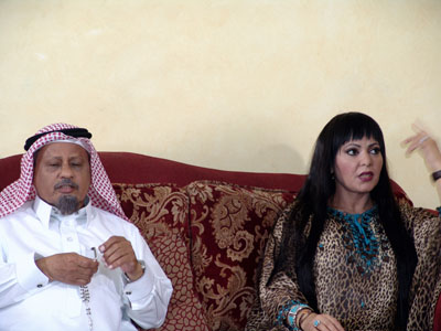 عبد الرحمن الخطيب